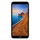 Xiaomi Redmi 7A