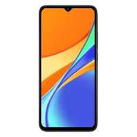 Xiaomi Redmi 9C