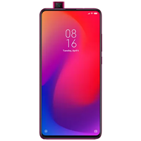 Xiaomi Redmi 9T