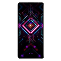 Xiaomi Redmi K40 Gaming