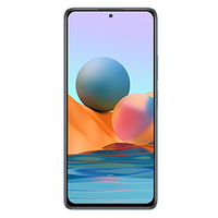 Xiaomi Redmi Note 10 Pro