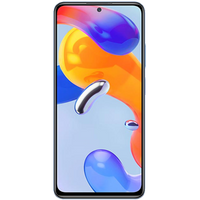 Xiaomi Redmi Note 11 Pro