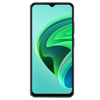 Xiaomi Redmi Note 11E