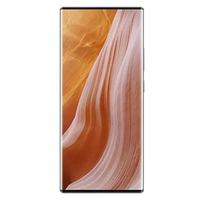ZTE Axon 40 Ultra