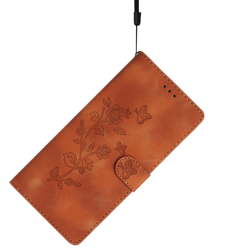 LC01-173-5023-1