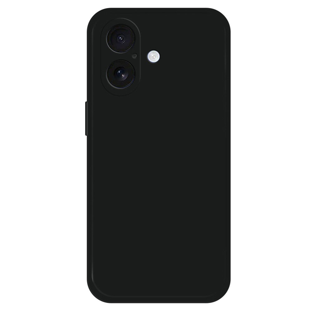 LC01-175-1050-1