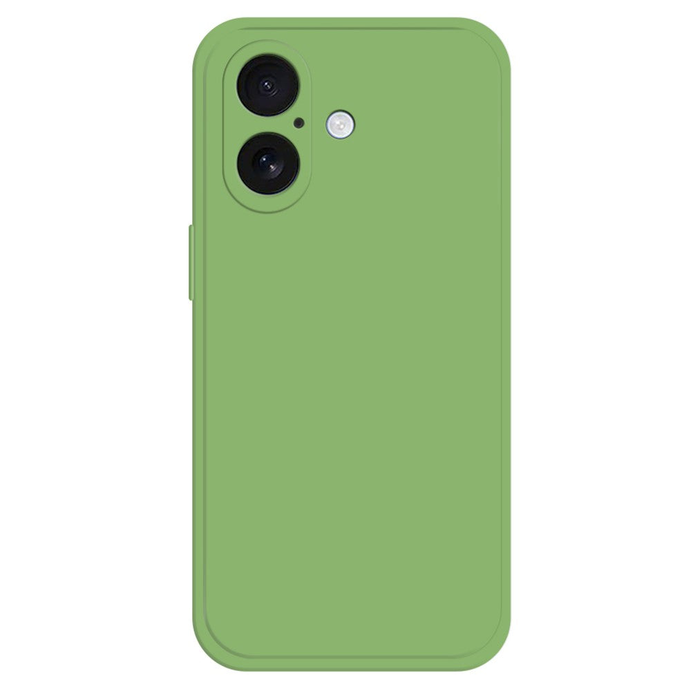 LC01-175-1050-10