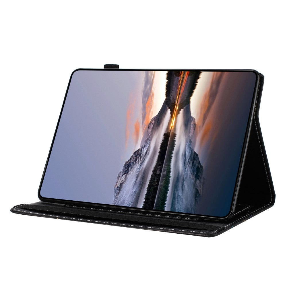 LC01-124-5010-3
