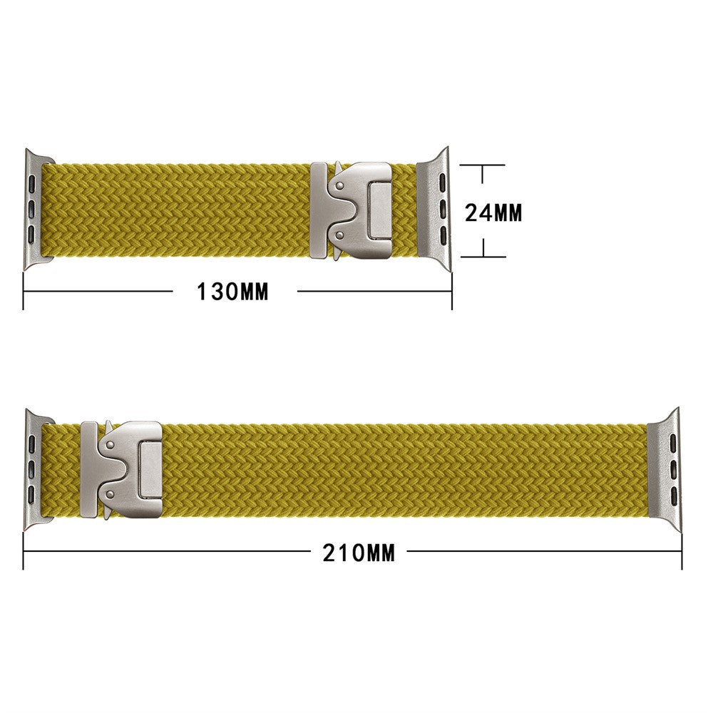 LCW01-185-238-6