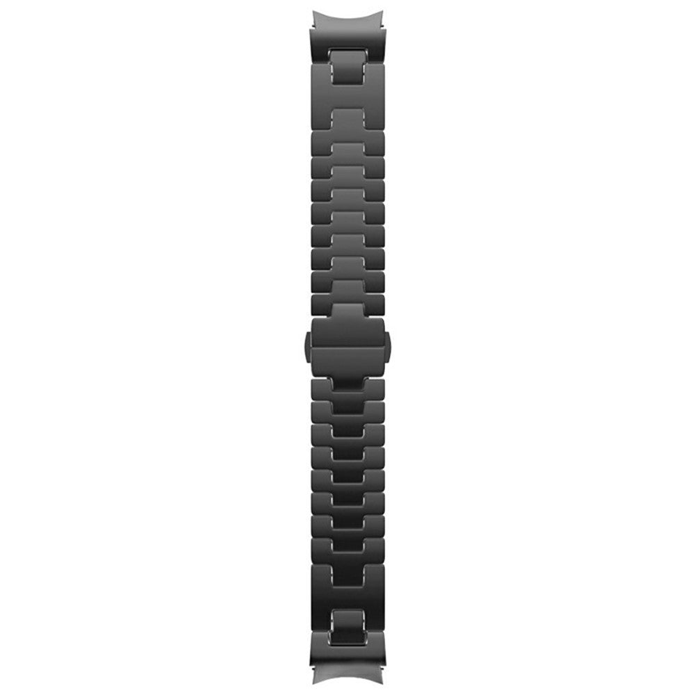 LCW03-455-101-3