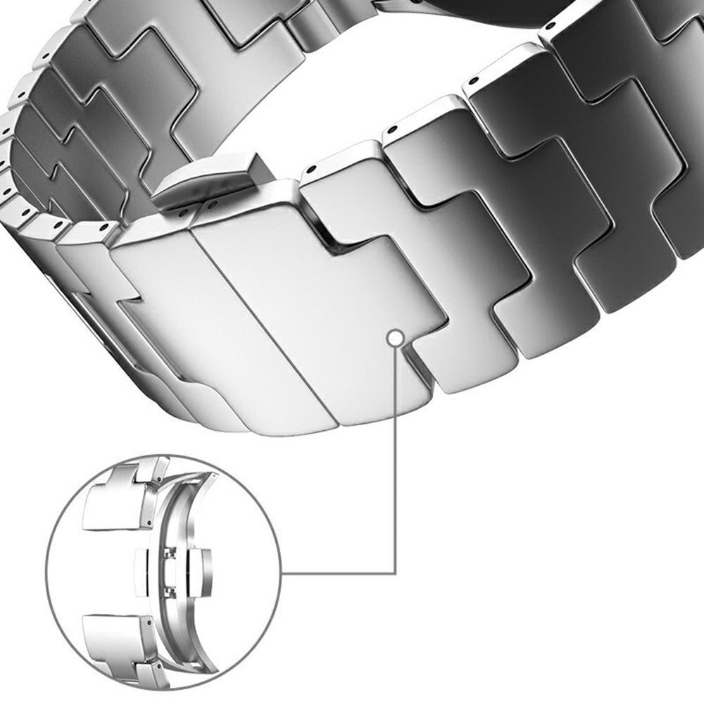 LCW03-455-101-3