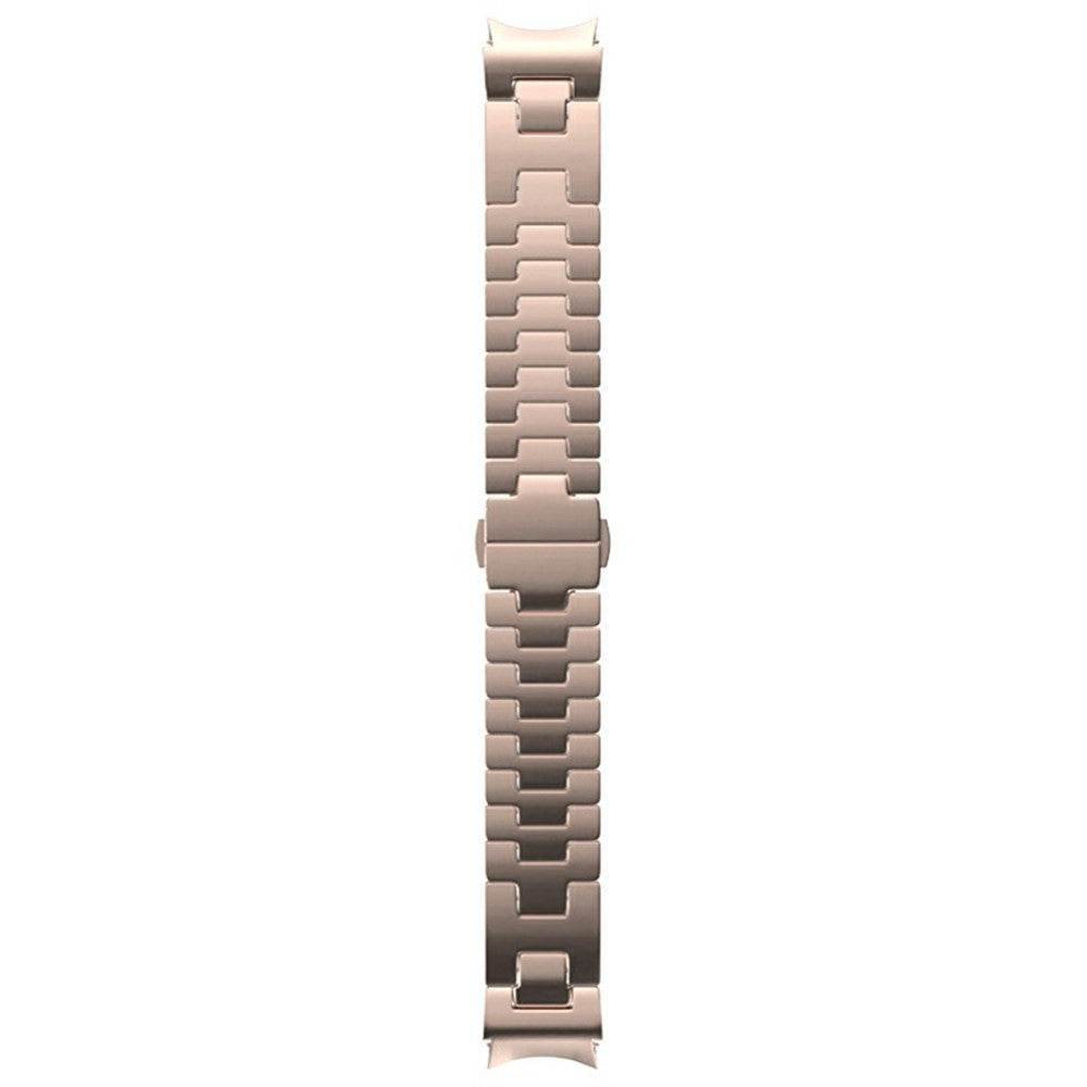 LCW03-455-101-5