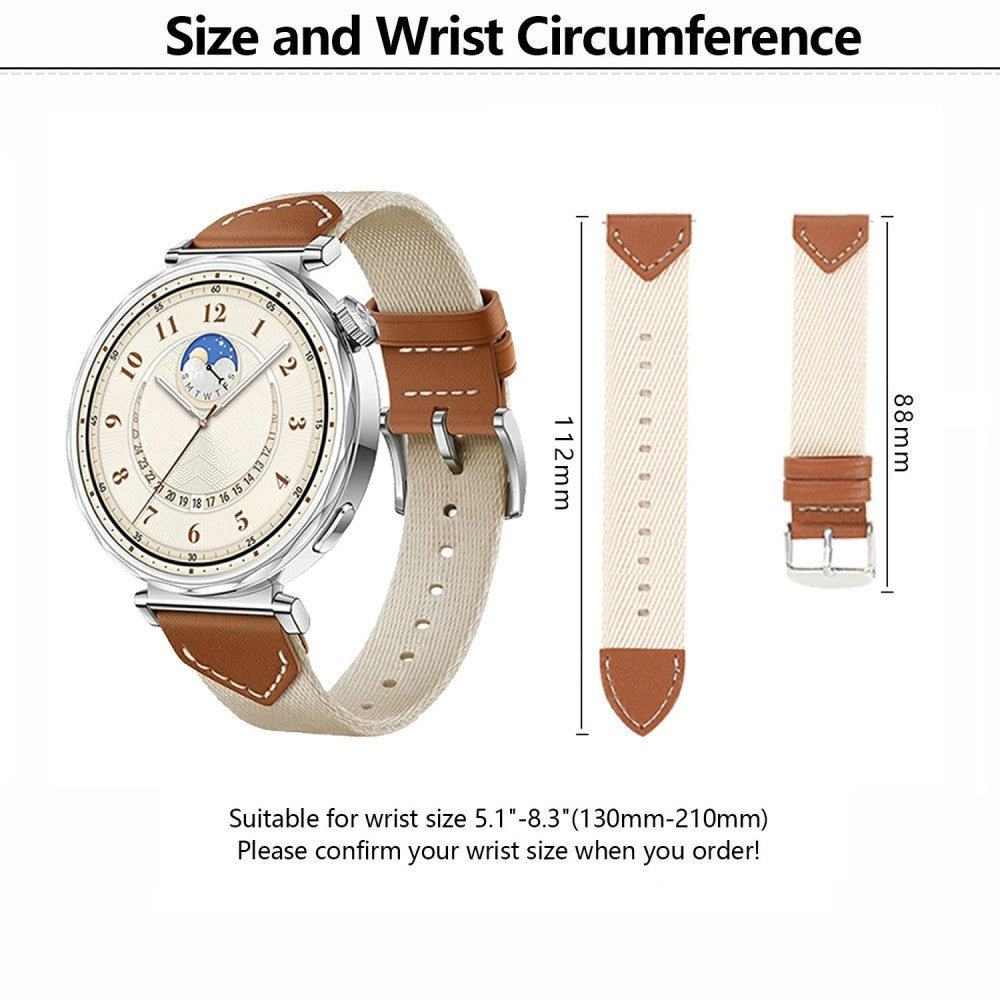 LCW11-307-014-4
