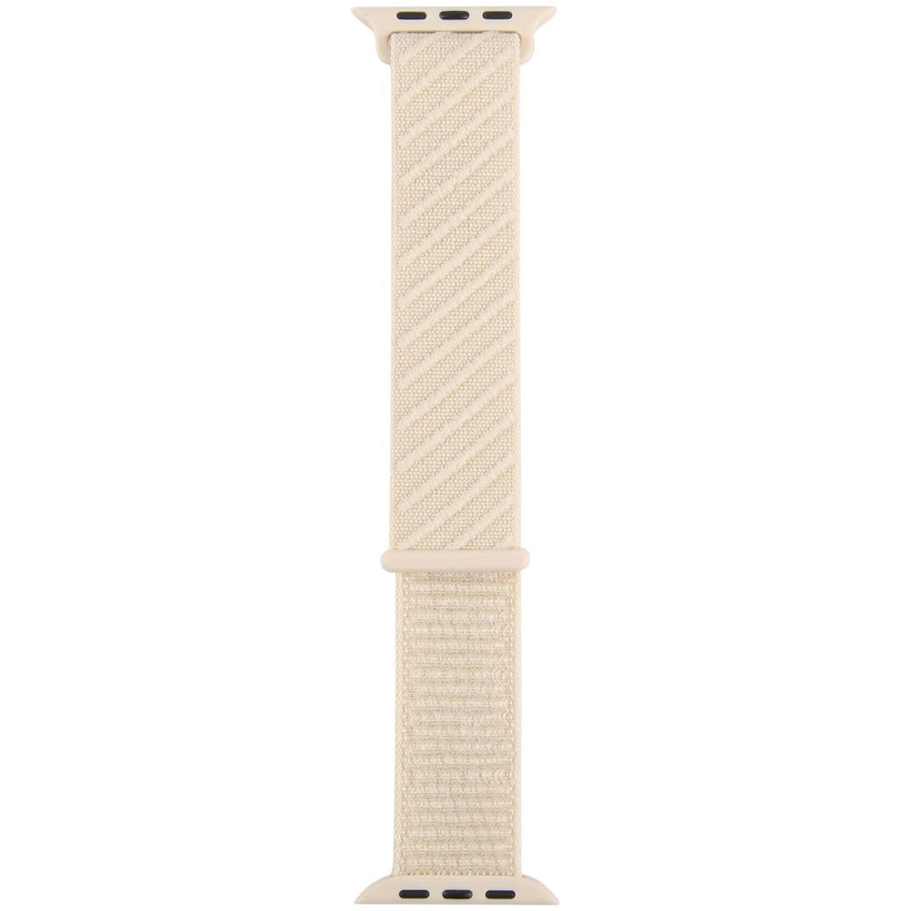 LCW01-185-346-1