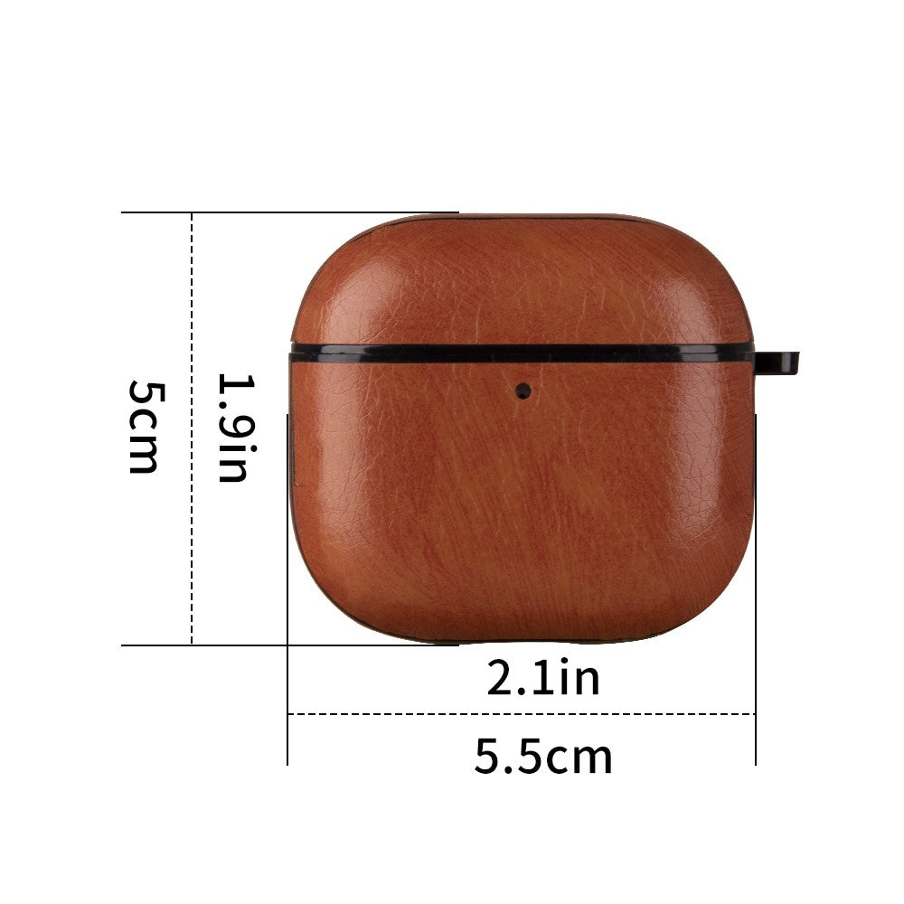 LC01-187-009-4