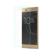 Sony Xperia XA1 Ultra vetro temperato da 0,3 mm