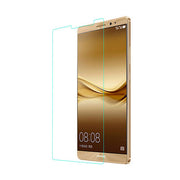 0,25 mm Protezione dello schermo in vetro temperato per Huawei Mate 8