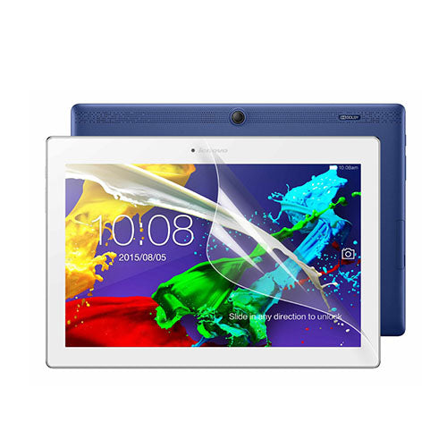 Protettore dello schermo per Lenovo Tab 2 A10-70