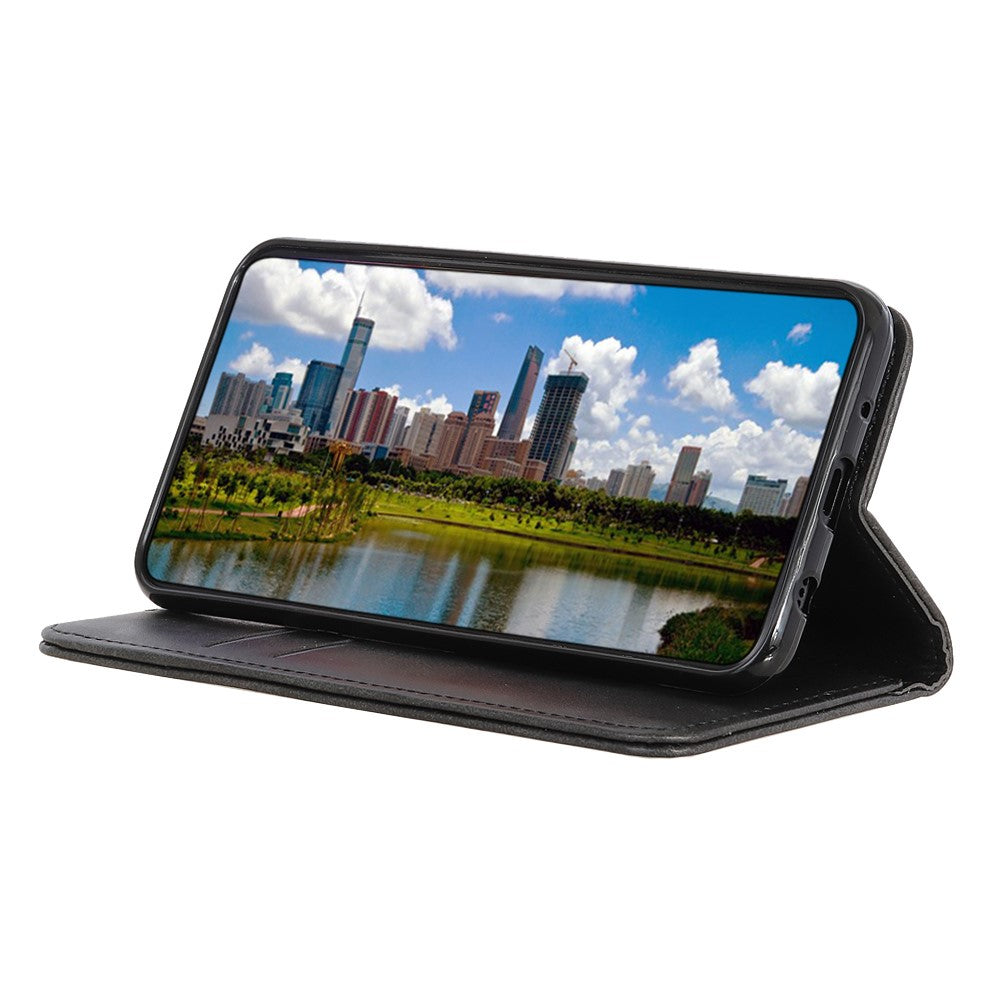LC01-158-5008-1