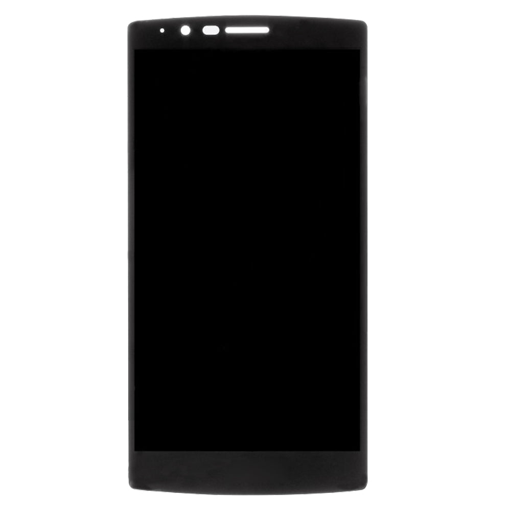 LG G4 OEM H815 sostituzione schermo LCD e digitalizzatore