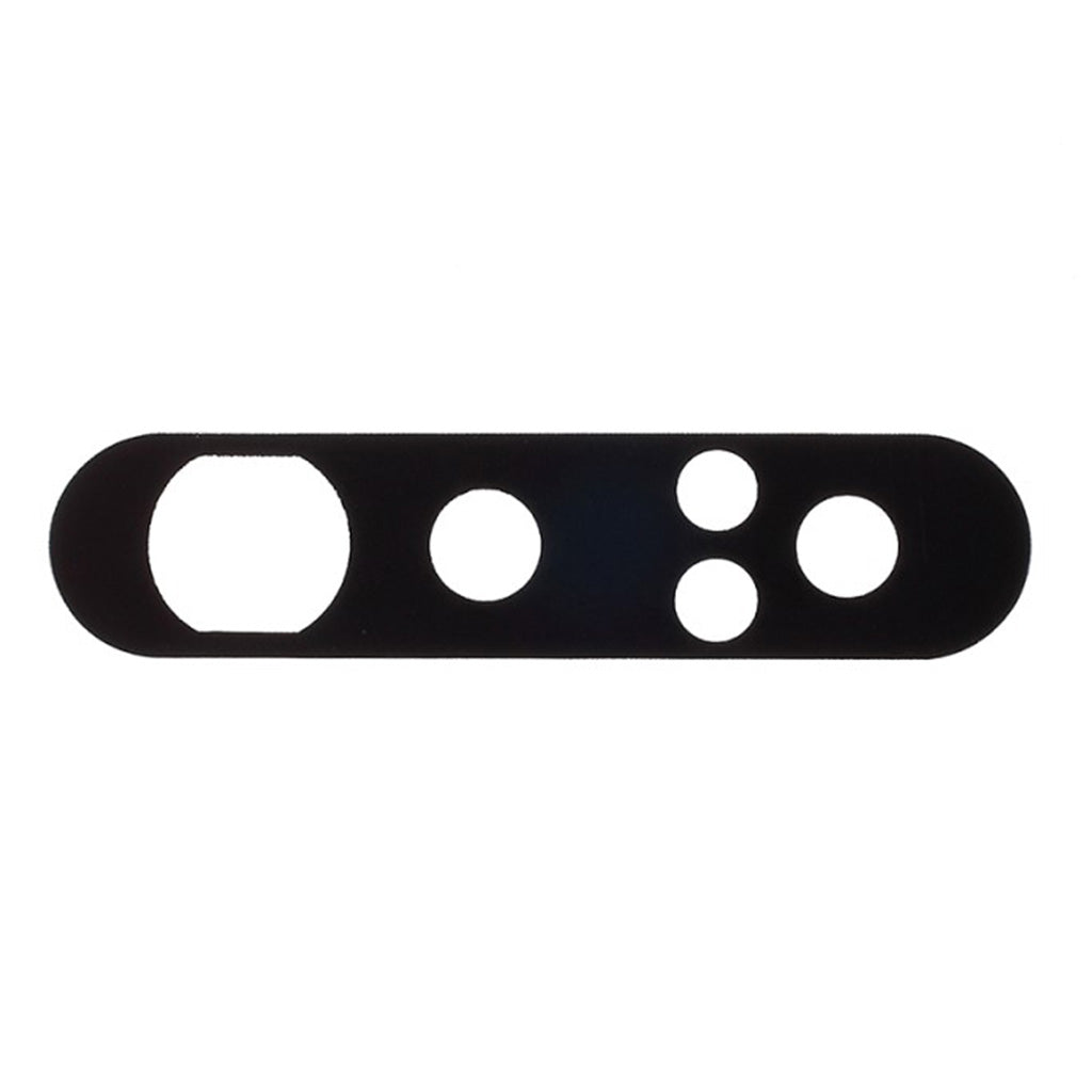 Samsung Galaxy A80 OEM copertura dell'obiettivo della fotocamera posteriore