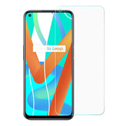 Protezione dello schermo LCD ultra chiara per Realme V13 5G