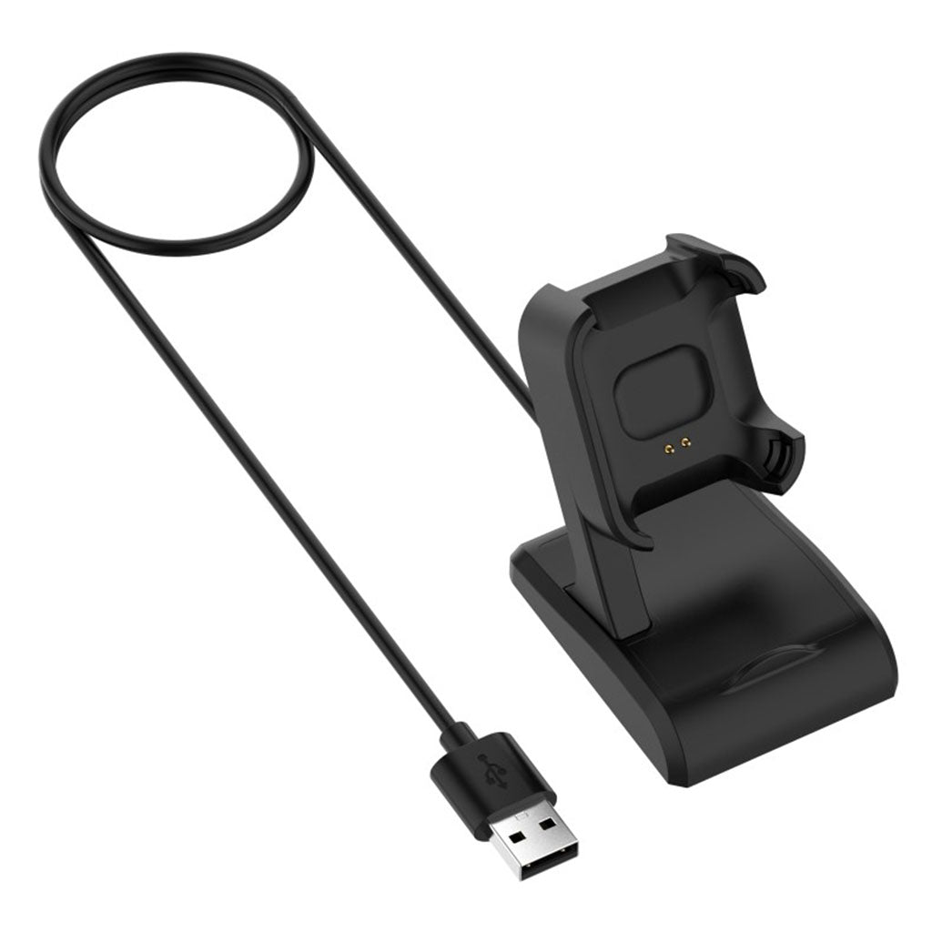 Cavo di ricarica USB da 1 metro per Xiaomi Mi Watch Lite / Redmi Watch