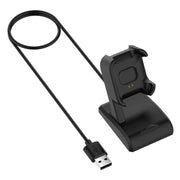 Cavo di ricarica USB da 1 metro per Xiaomi Mi Watch Lite / Redmi Watch