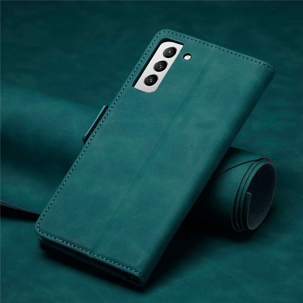 Custodia portafoglio all-in-one per praticità e stile