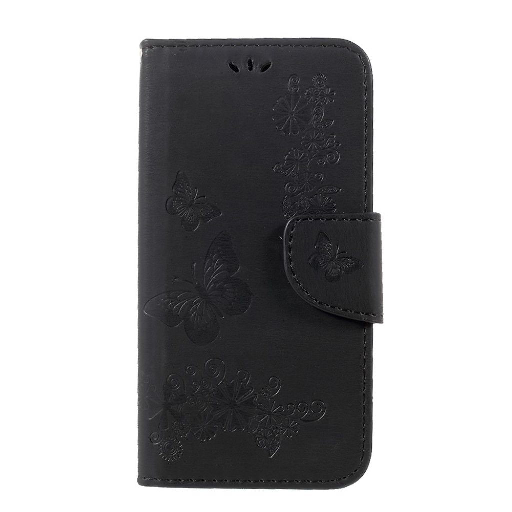 LC03-147-5006-7-8