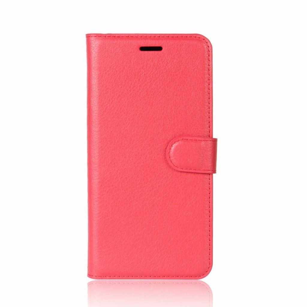 LC03-158-5001-7-5