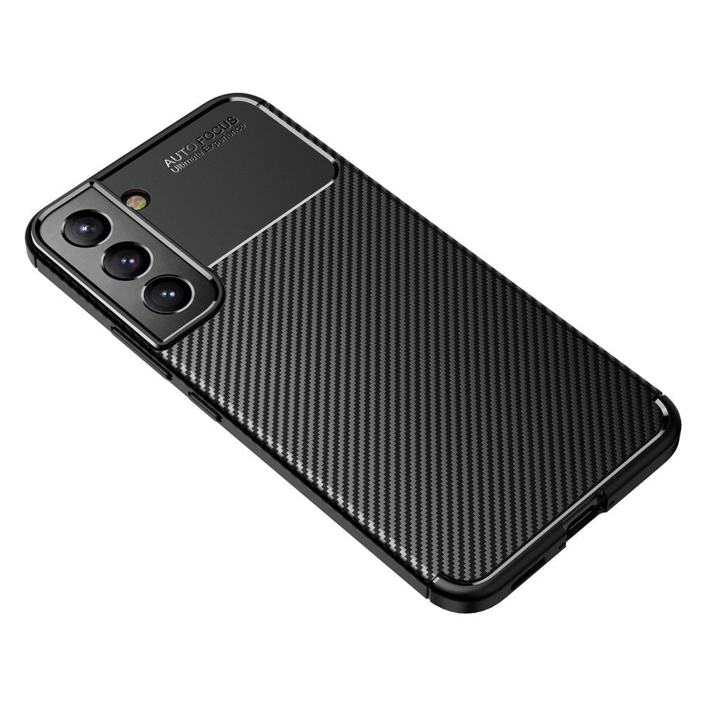 LC03-350-1001-1-2