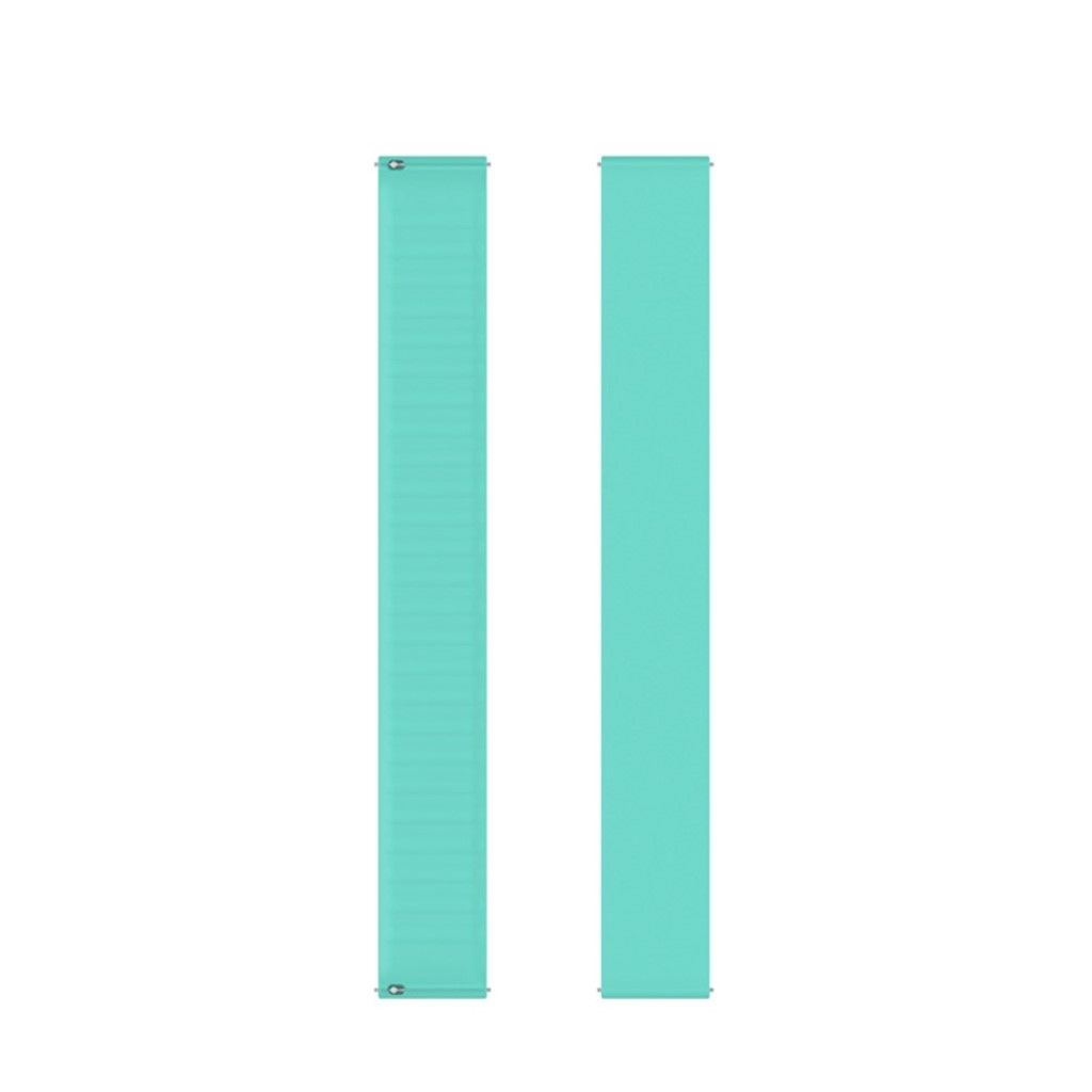 LCW00-00-165-8-5