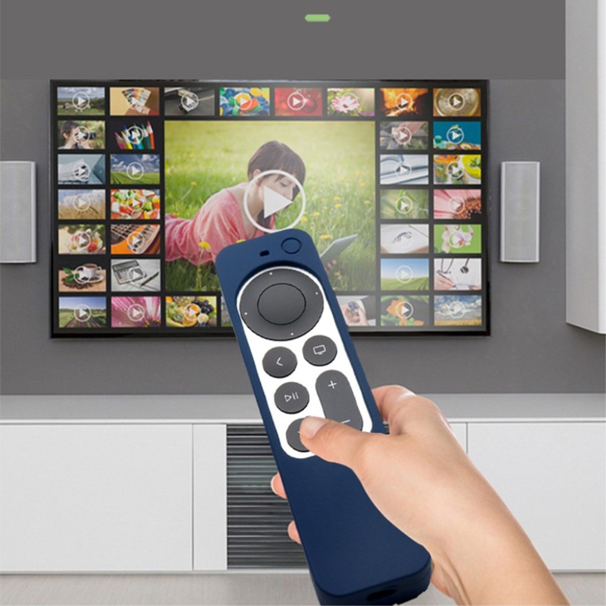 LC01-100-4004-1-G.jpg (2)