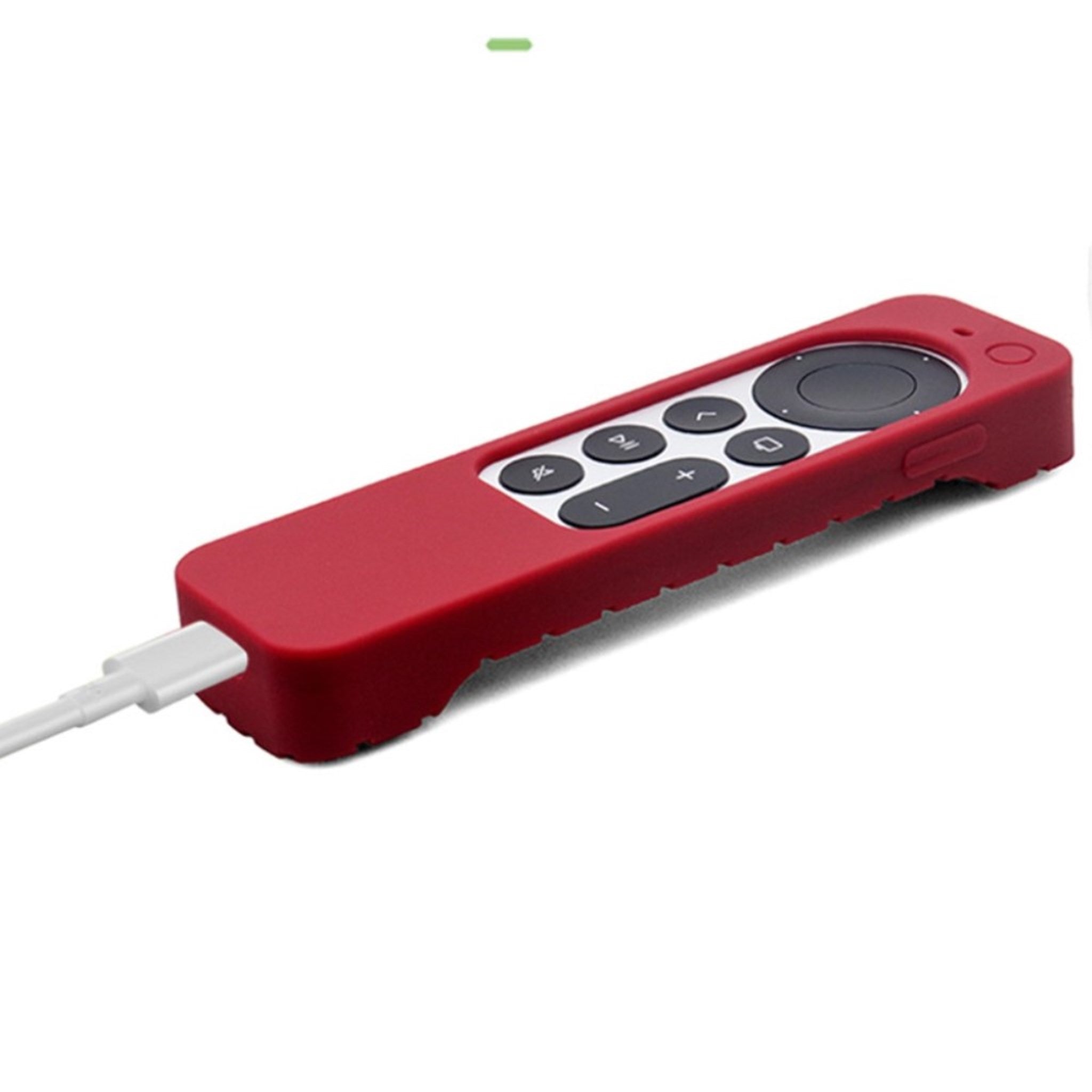 LC01-100-4004-3-D.jpg (1)