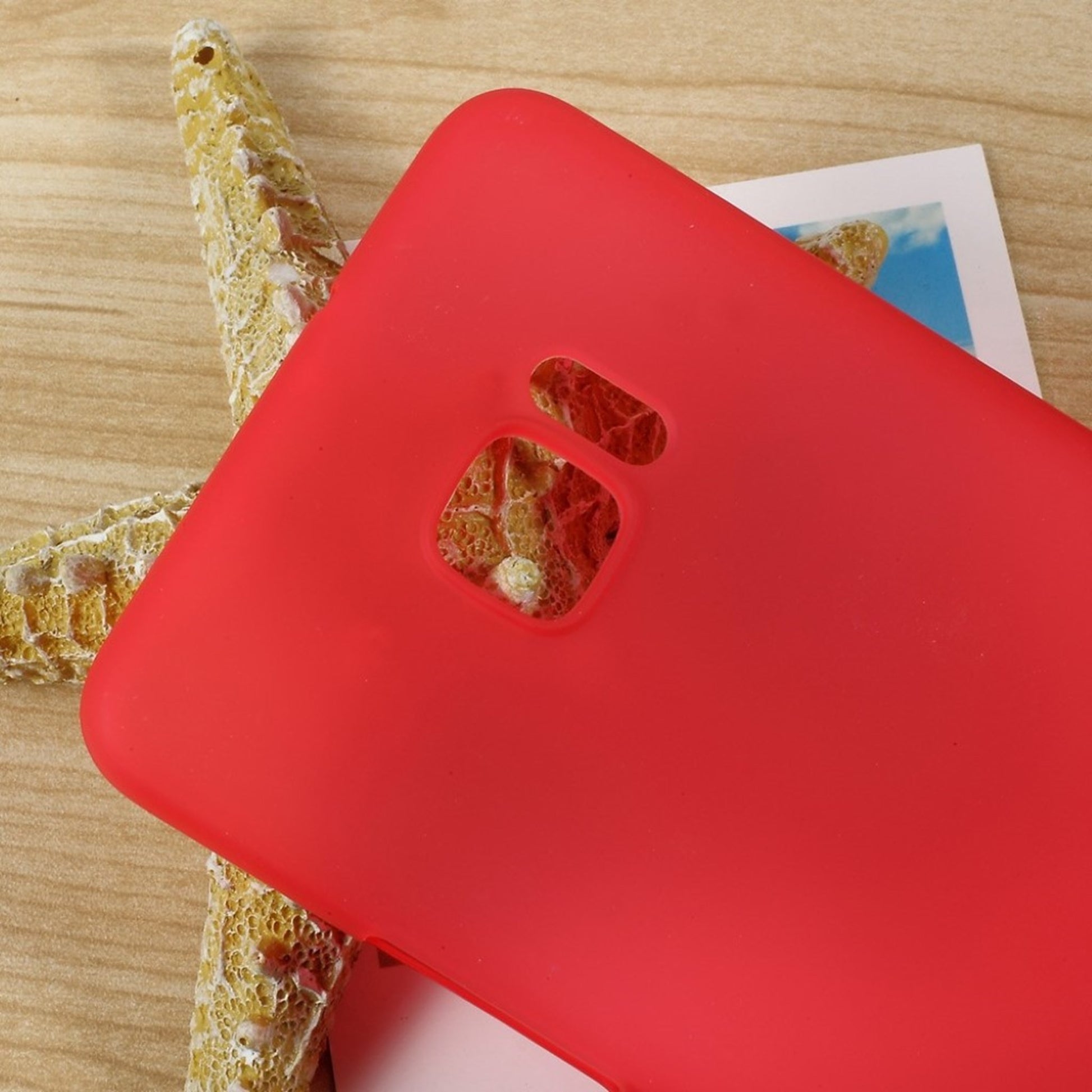 LC02-78-1002-6-e.jpg (2)