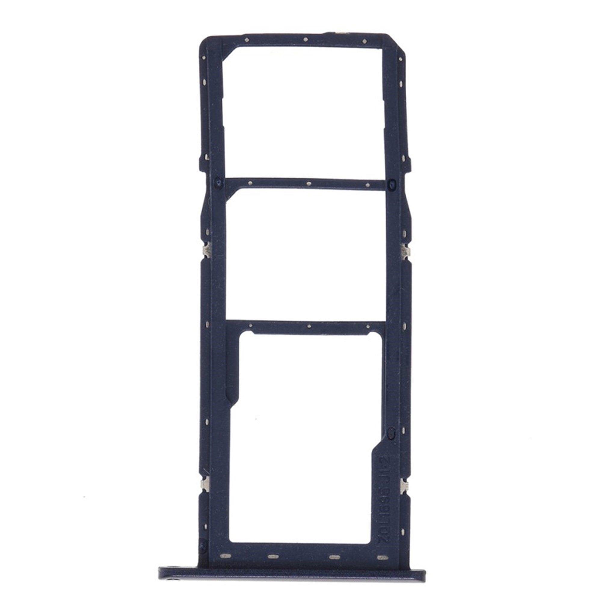 lcp03-250-b0001-3.jpg