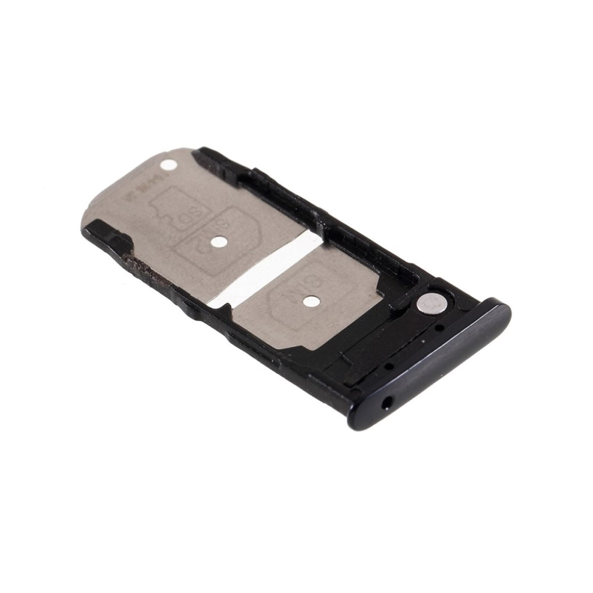lcp08-00-b0003-1-a.jpg