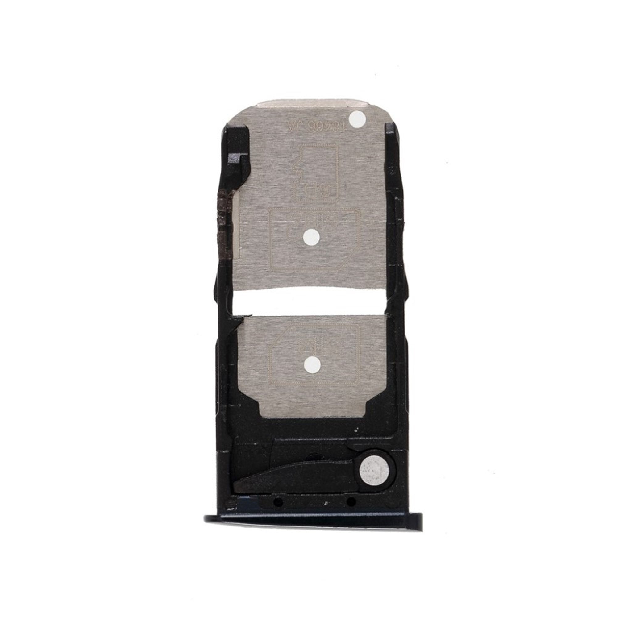 lcp08-00-b0003-1-b.jpg