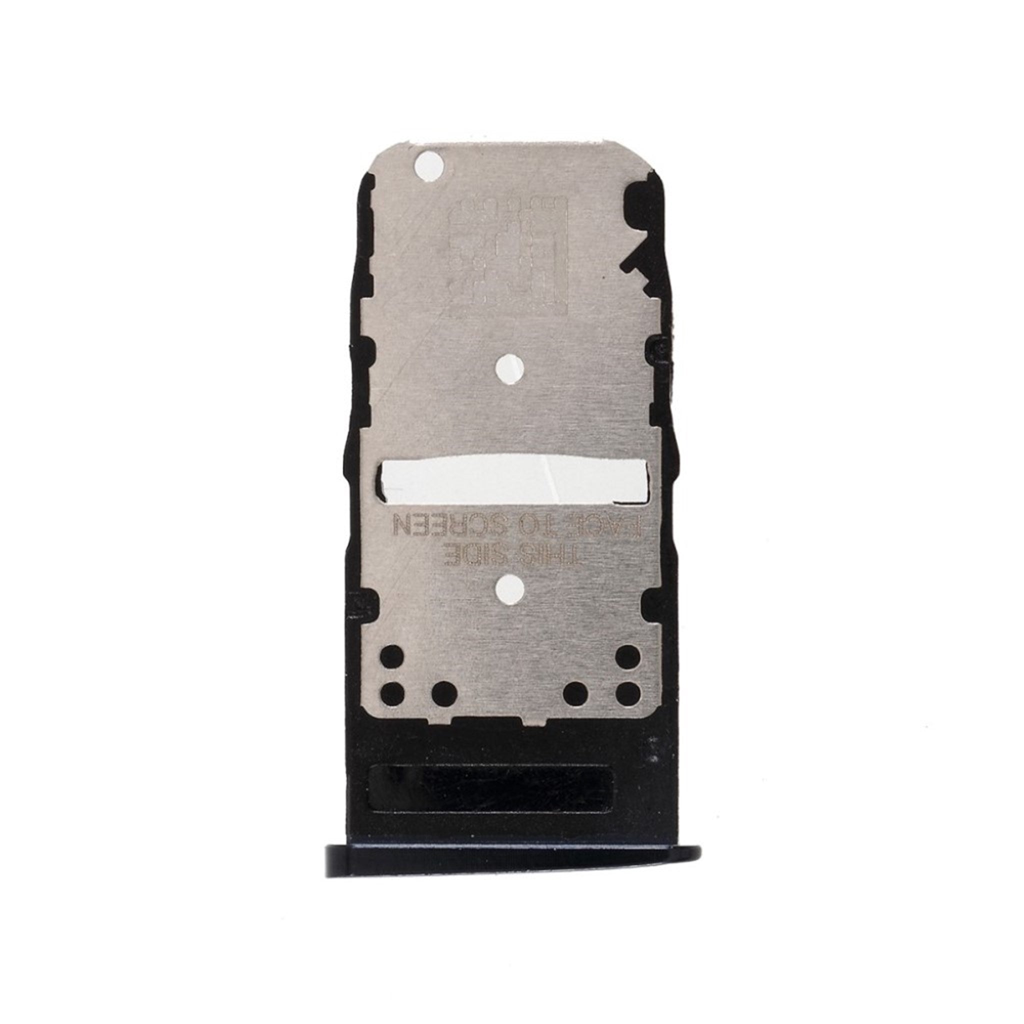 lcp08-00-b0003-1-c.jpg