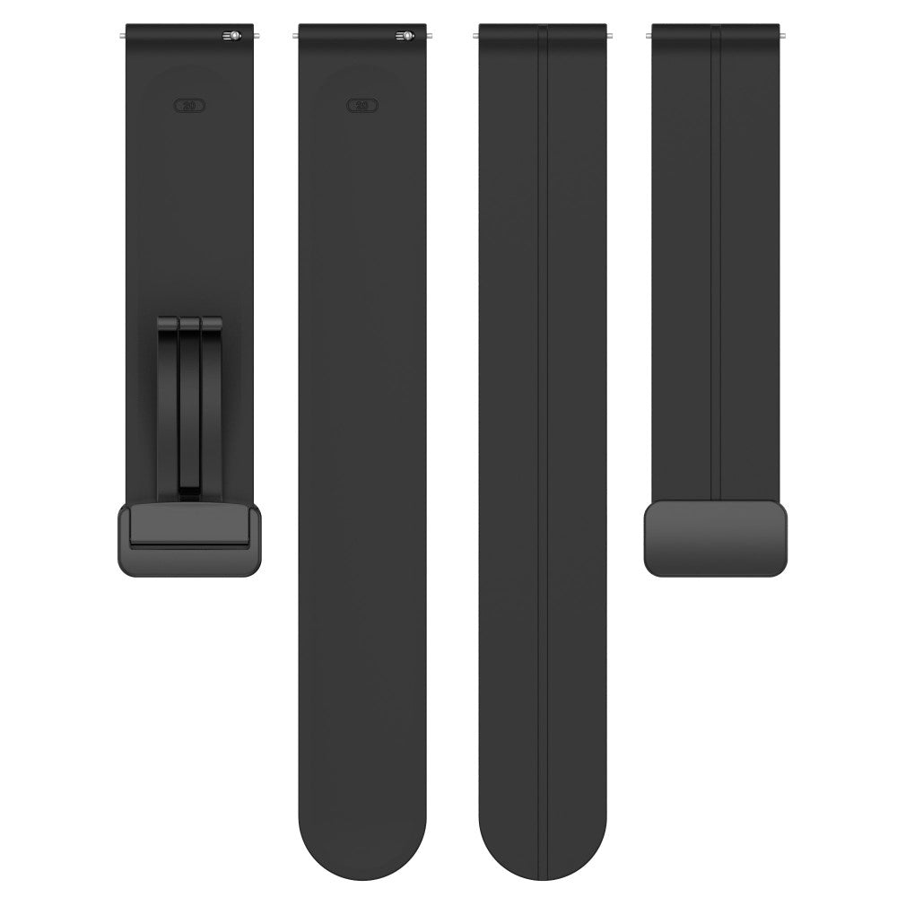 LCW00-00-406-1