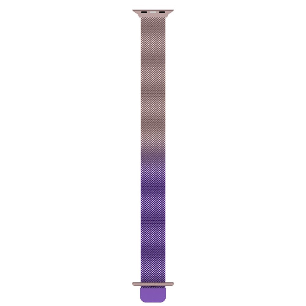 LCW01-103-273-10