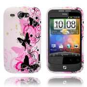 symphony_black_butterflies_htc_wildfire_g8_cover.jpg