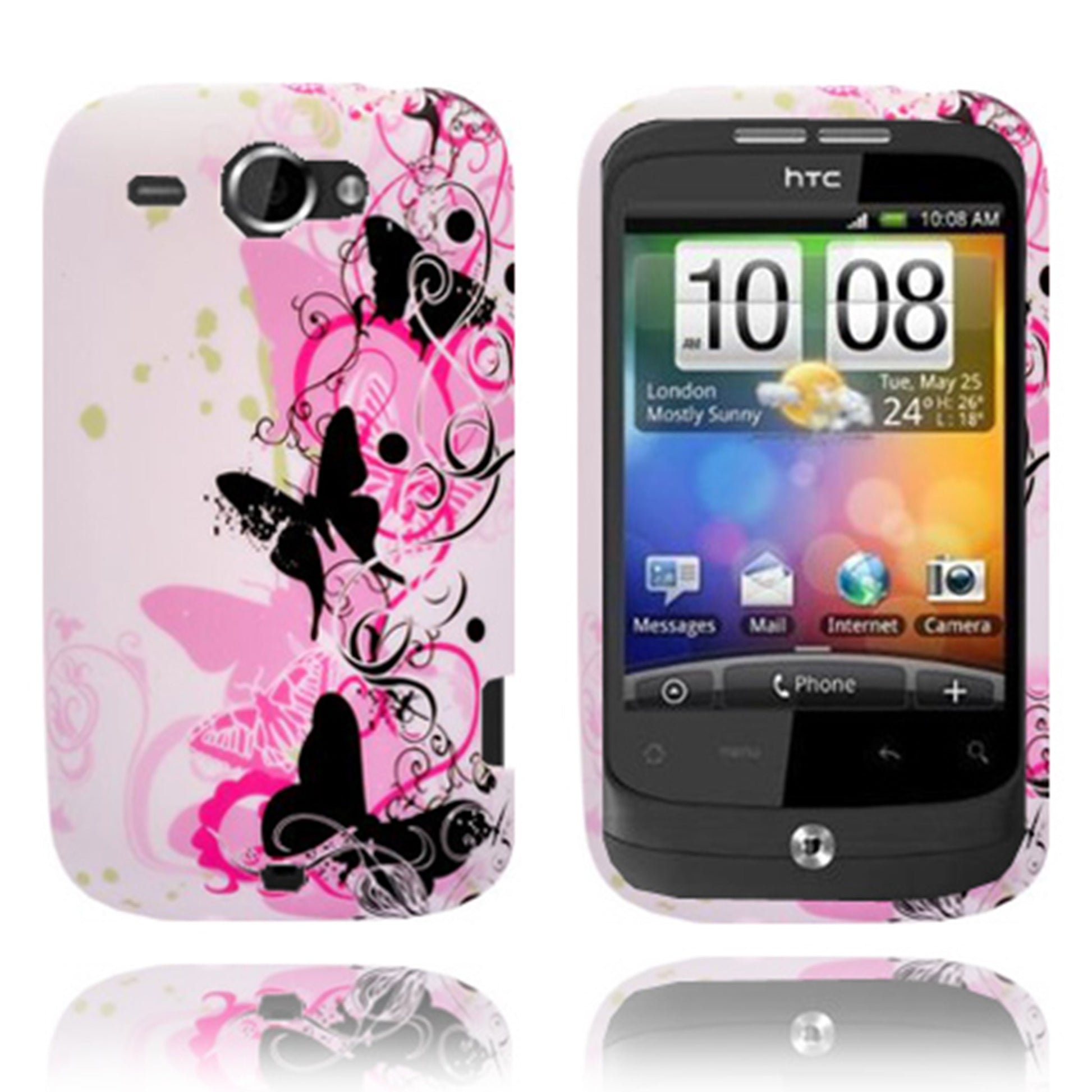 symphony_black_butterflies_htc_wildfire_g8_cover.jpg