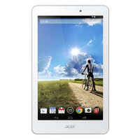 Acer Iconia Tab 8