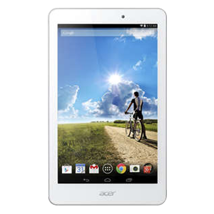 Acer Iconia Tab 8