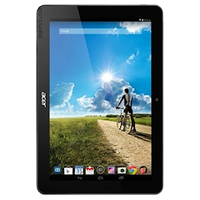 Acer Iconia Tab A3