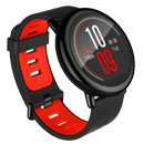 Amazfit 1