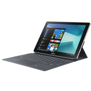 Samsung Galaxy Book 10