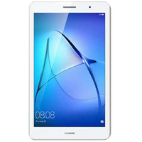 Huawei MediaPad T3 8.0